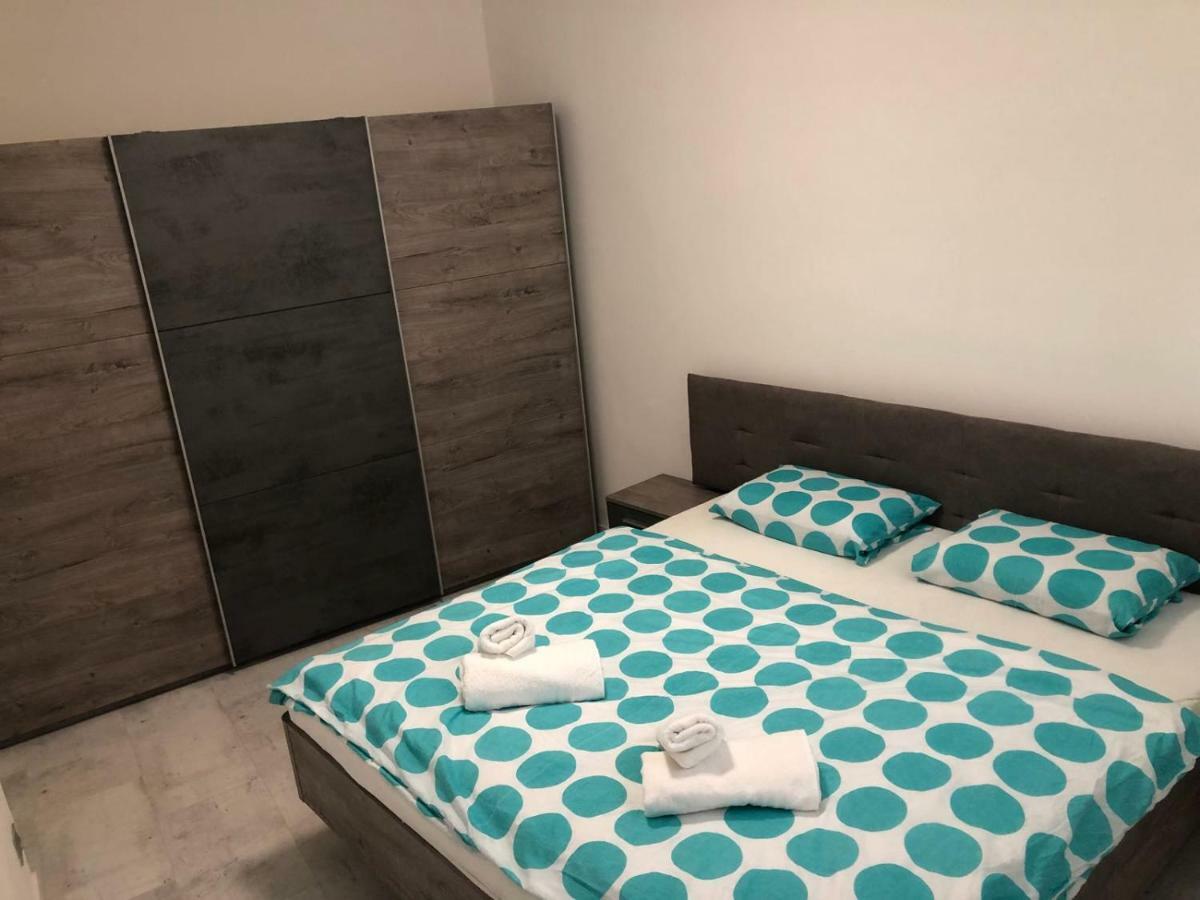 Luxusni Apartman Primo V Centru U Hotelu Thermal Karlovy Vary Kültér fotó